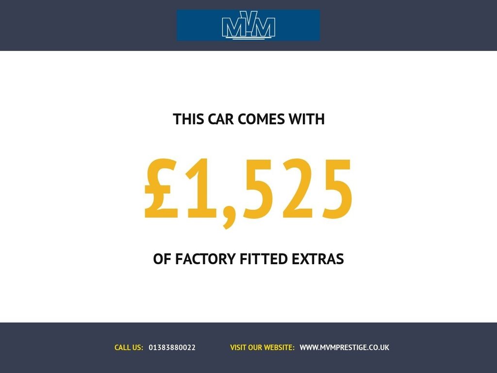 Used Volvo V60 2016 for sale - 76655312: Photo 14