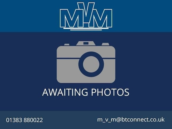 Used Mazda MX-5 2016 for sale - 76223251: Photo 1
