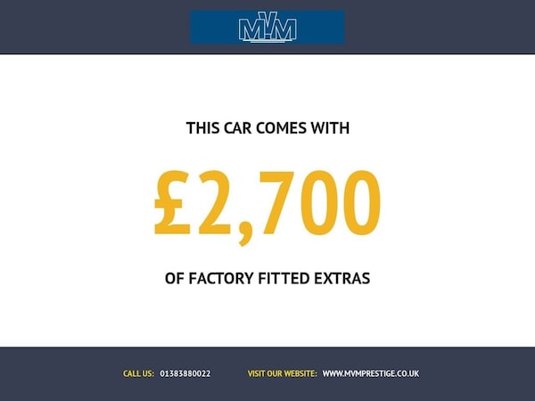 Used Land Rover Range Rover Evoque 2014 for sale - 74708101: Photo 19
