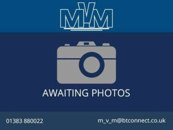 Used Ford Kuga 2015 for sale - 74866267: Photo