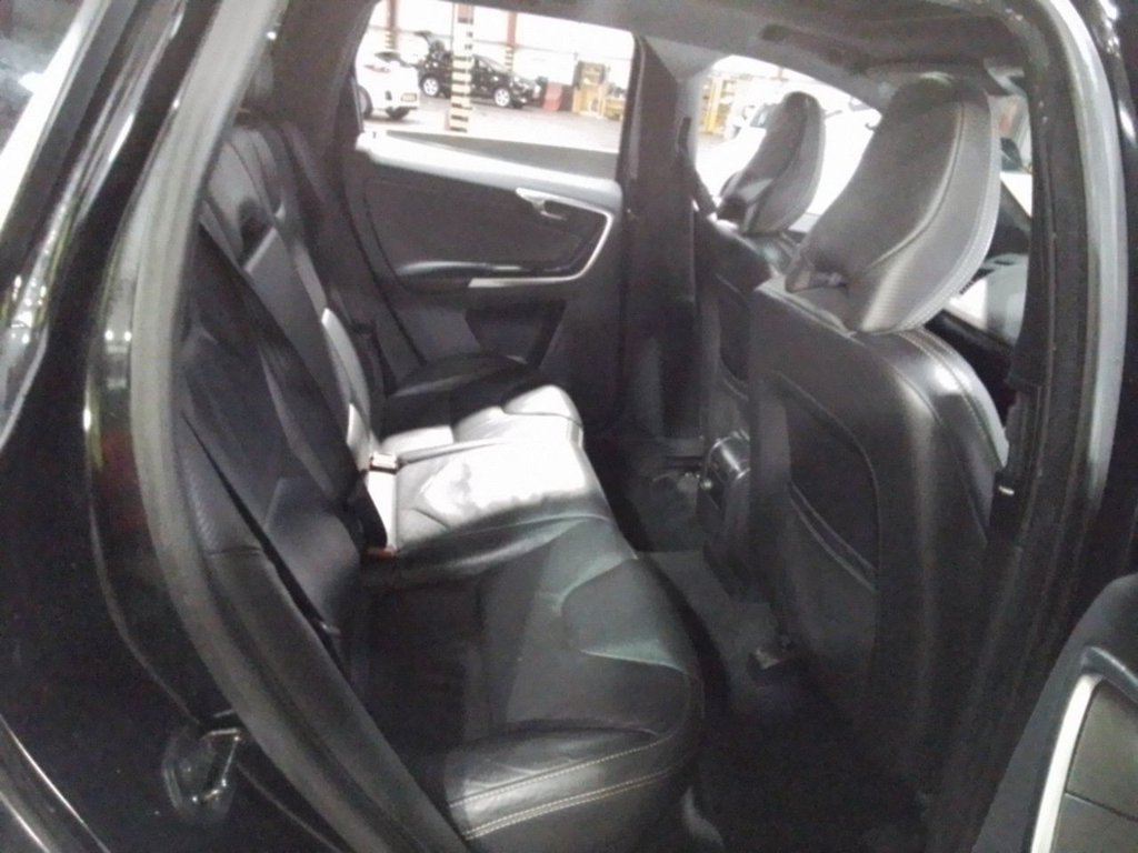 Used Volvo XC60 2013 for sale - 76773057: Photo 5