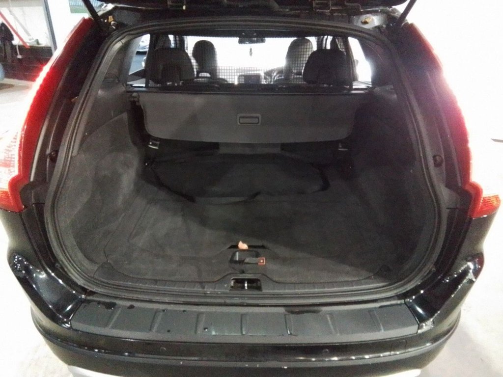 Used Volvo XC60 2013 for sale - 76773057: Photo 6