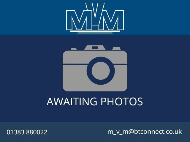 Used Volvo XC60 2013 for sale - 76773057: Photo 7