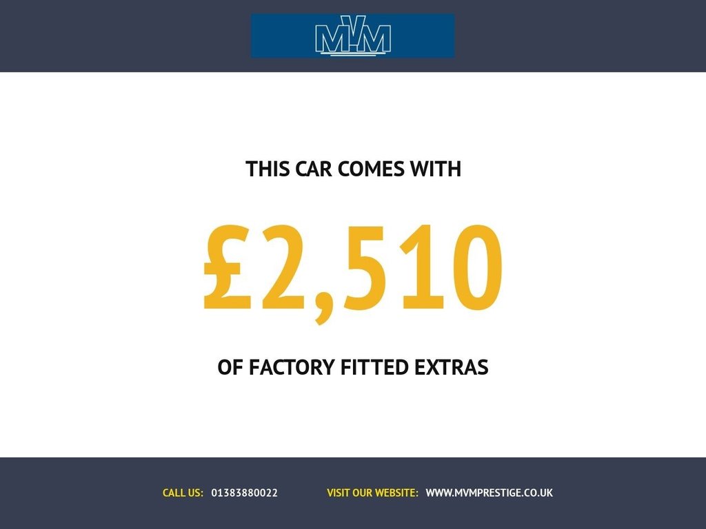 Used Volvo XC60 2013 for sale - 76773057: Photo 8