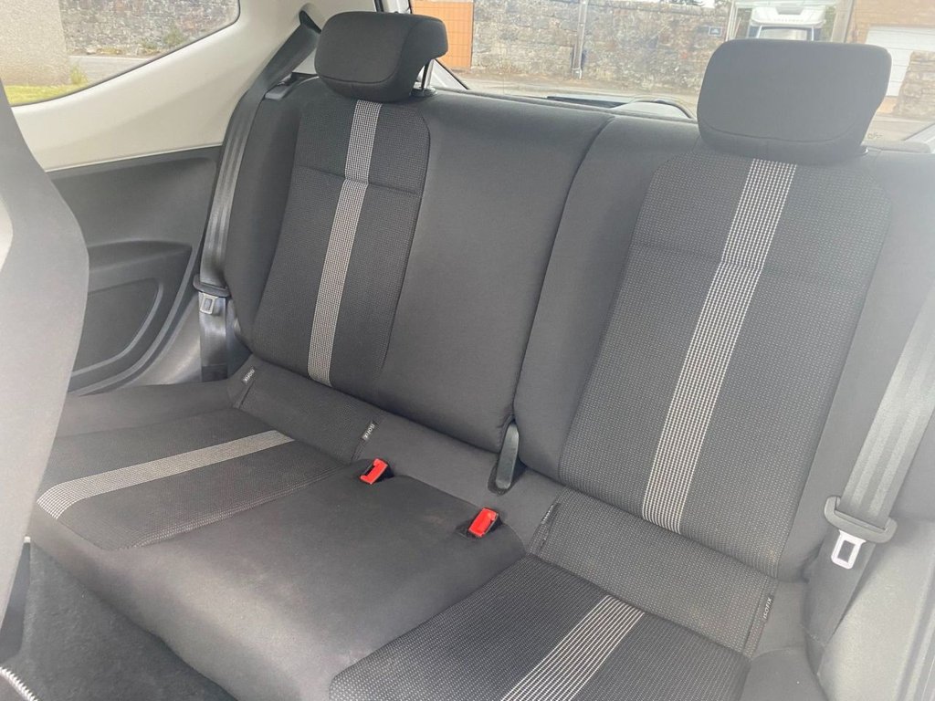 Used Volkswagen up! 2018 for sale - 76009344: Photo 15