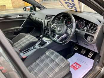 Used Volkswagen Golf 2014 for sale - 74562234: Photo