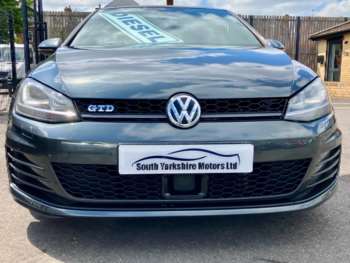 Used Volkswagen Golf 2014 for sale - 74562234: Photo