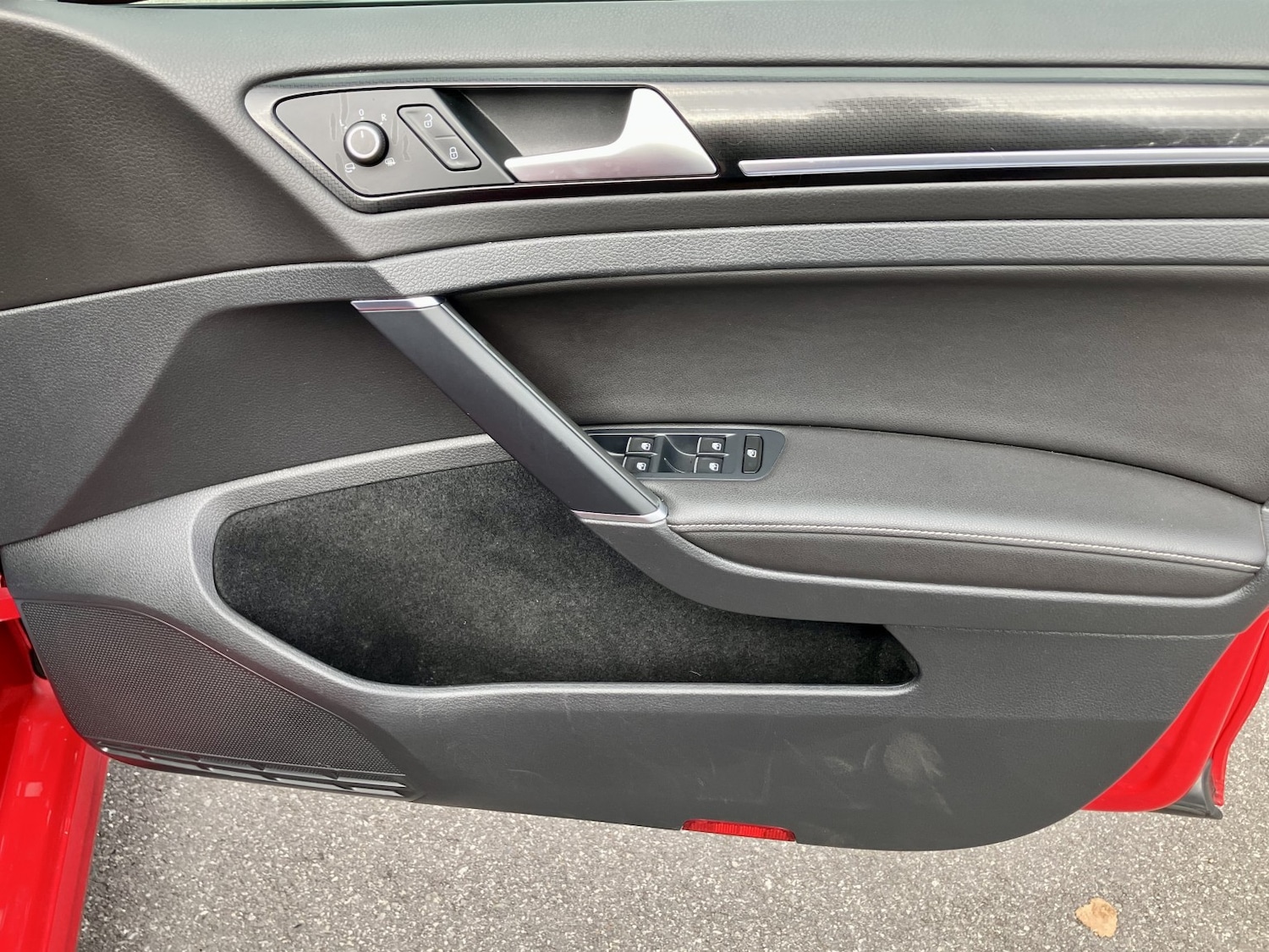 Used Volkswagen Golf 2016 for sale - 76149209: Photo 10