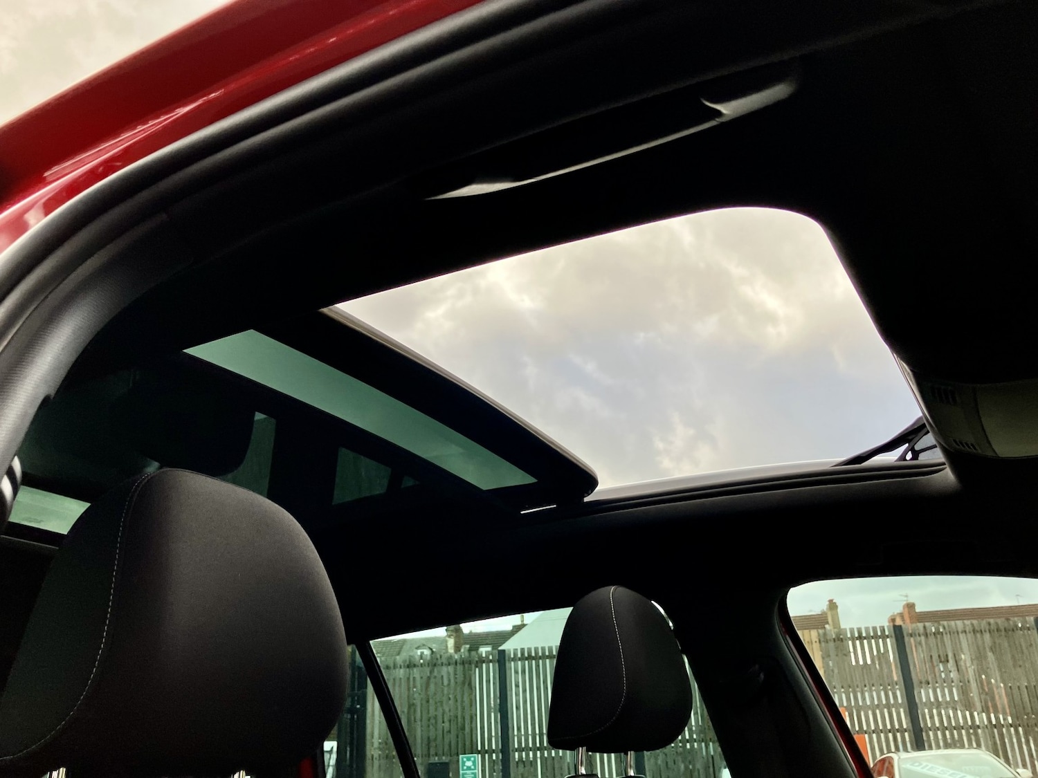 Used Volkswagen Golf 2016 for sale - 76149209: Photo 24