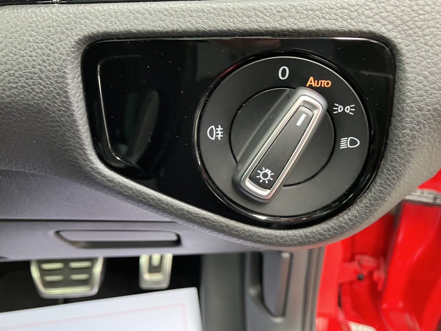 Used Volkswagen Golf 2016 for sale - 76149209: Photo 25