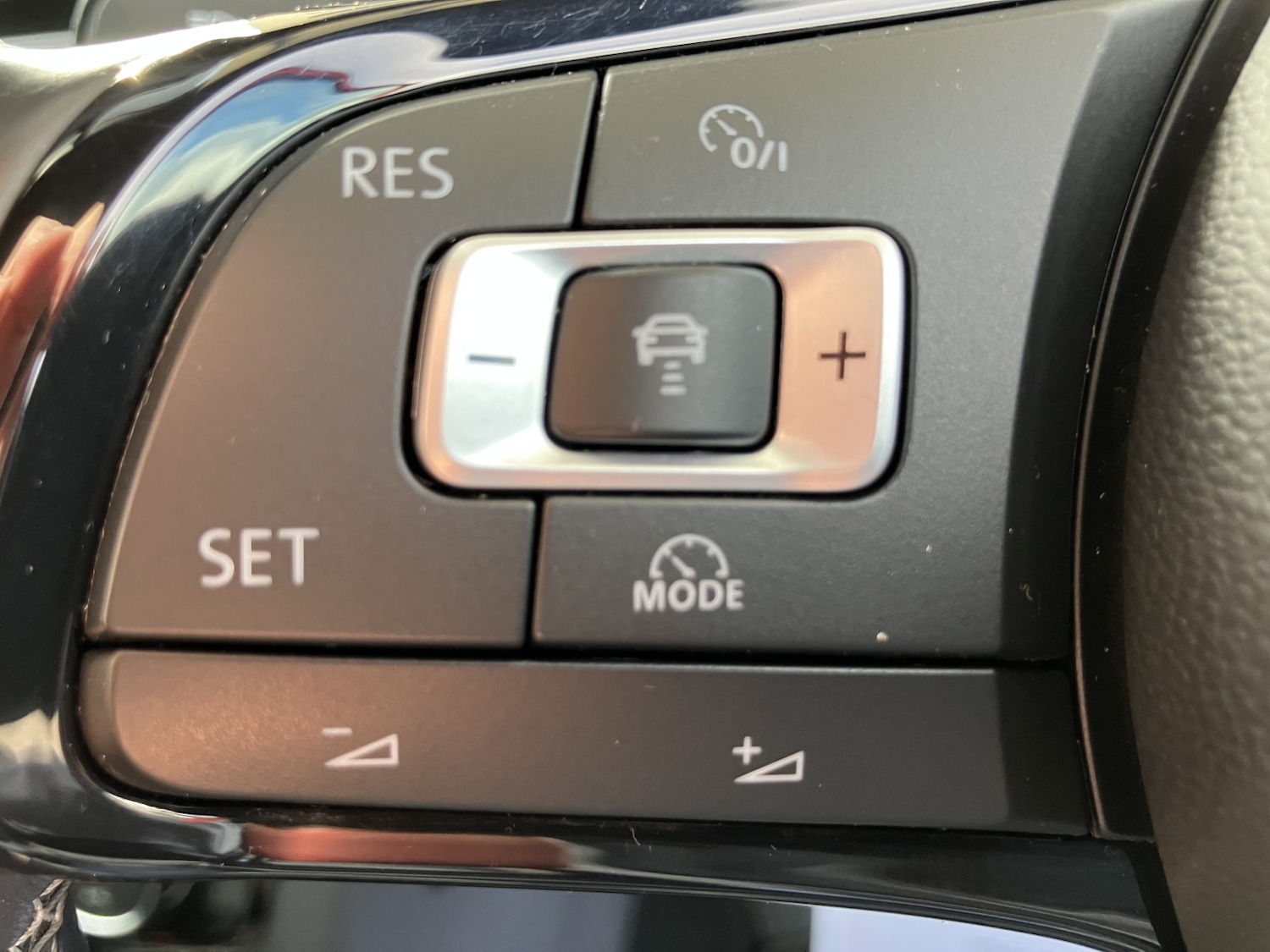 Used Volkswagen Golf 2016 for sale - 76149209: Photo 29