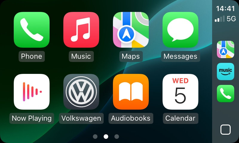 Used Volkswagen Golf 2016 for sale - 76149209: Photo 37