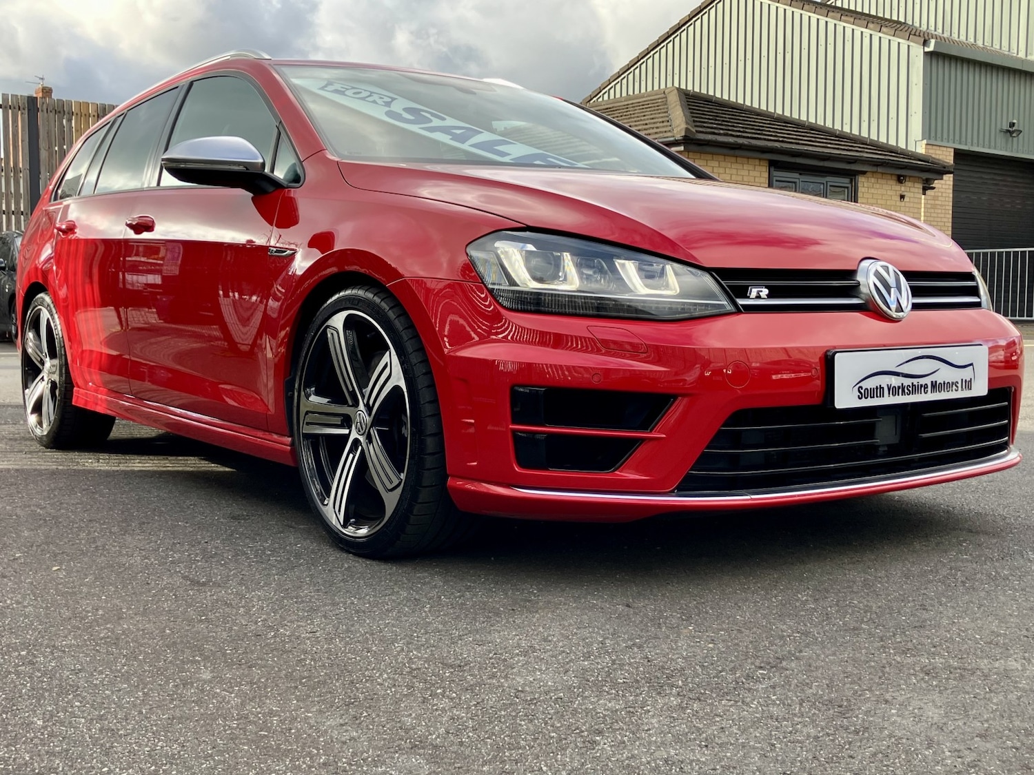 Used Volkswagen Golf 2016 for sale - 76149209: Photo 42