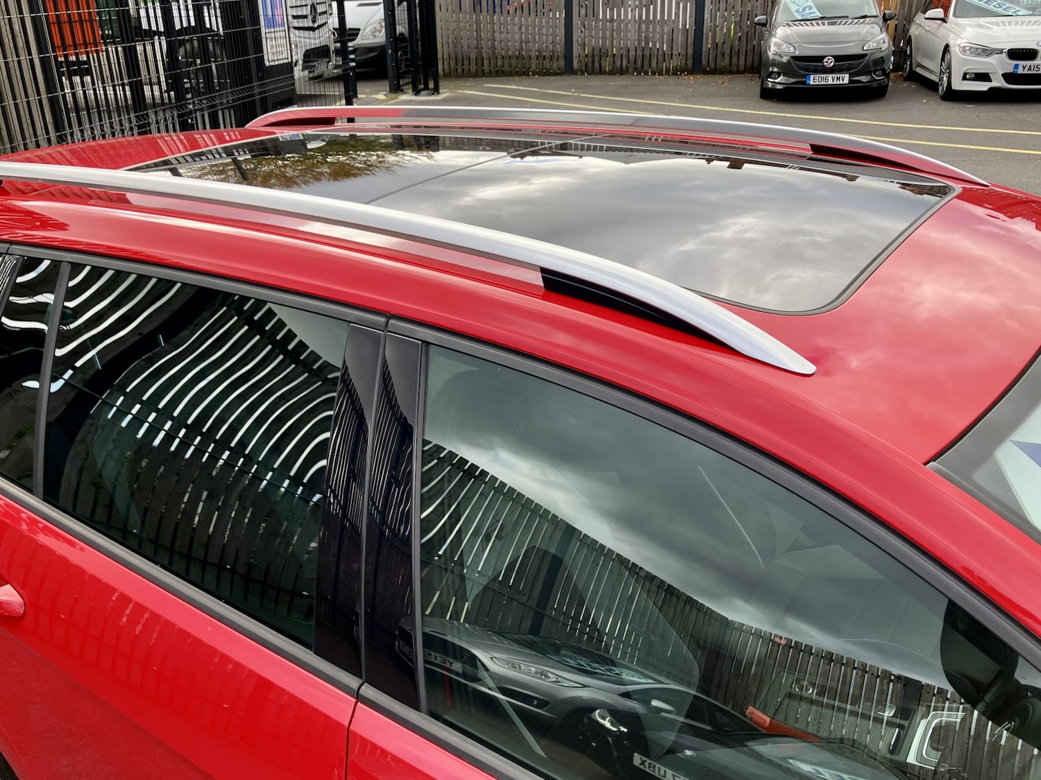 Used Volkswagen Golf 2016 for sale - 76149209: Photo 5