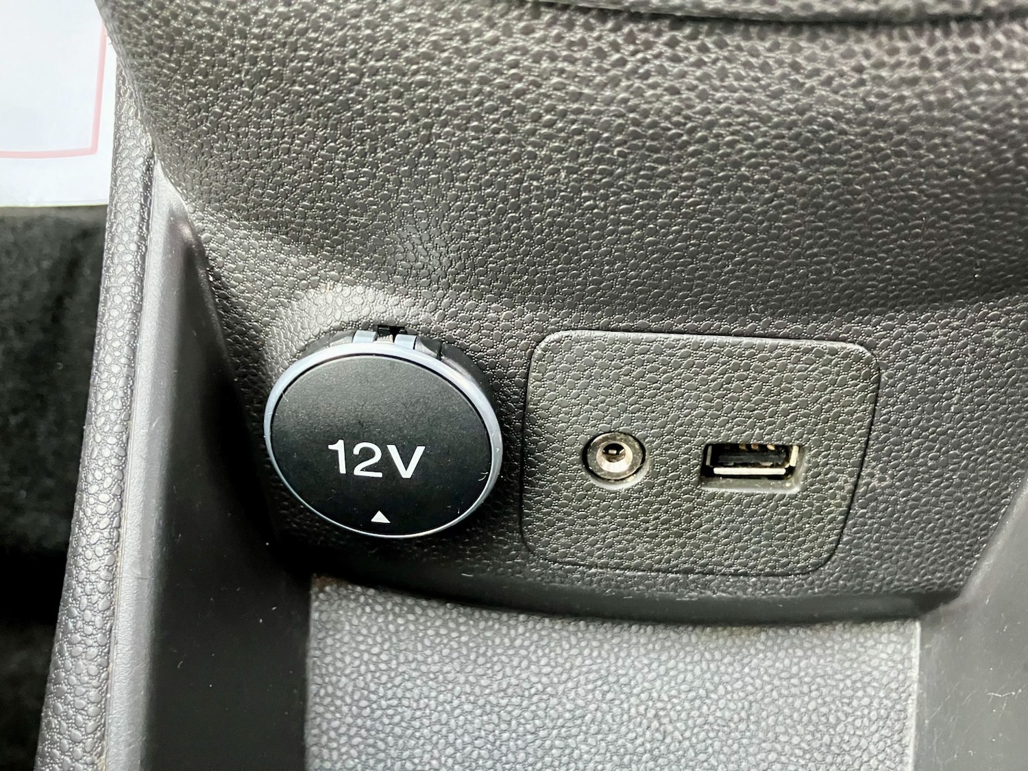 Used Ford Fiesta 2016 for sale - 76963334: Photo 21