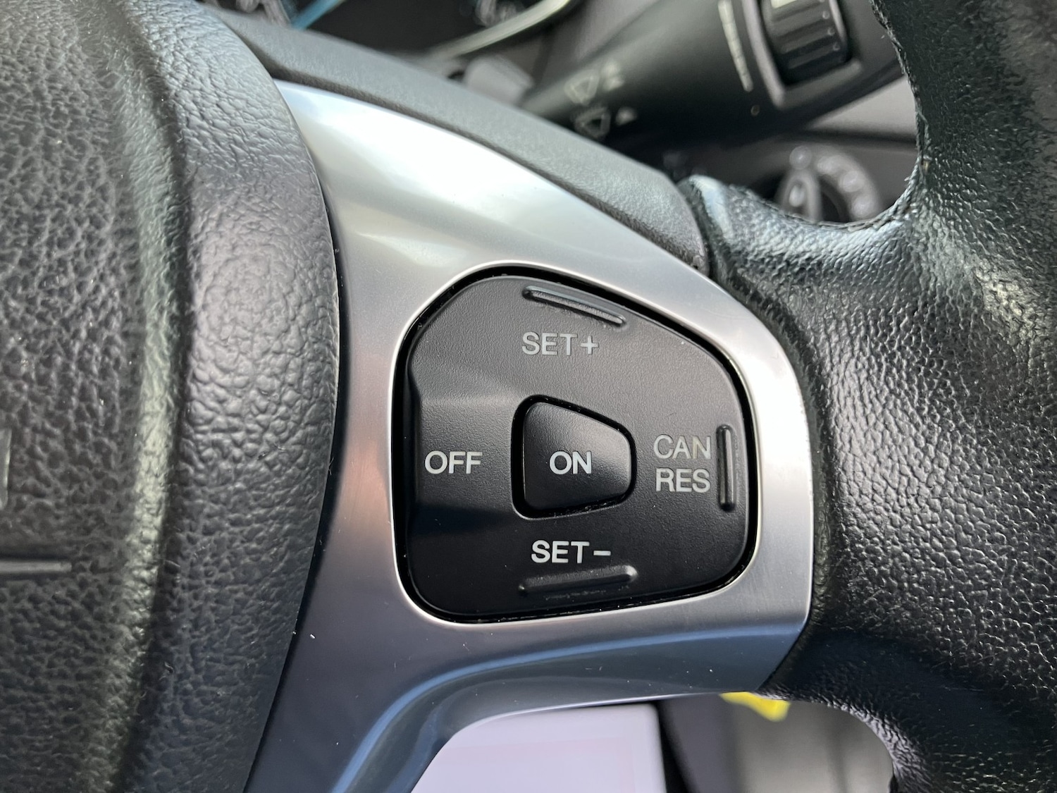 Used Ford Fiesta 2016 for sale - 76963334: Photo 22