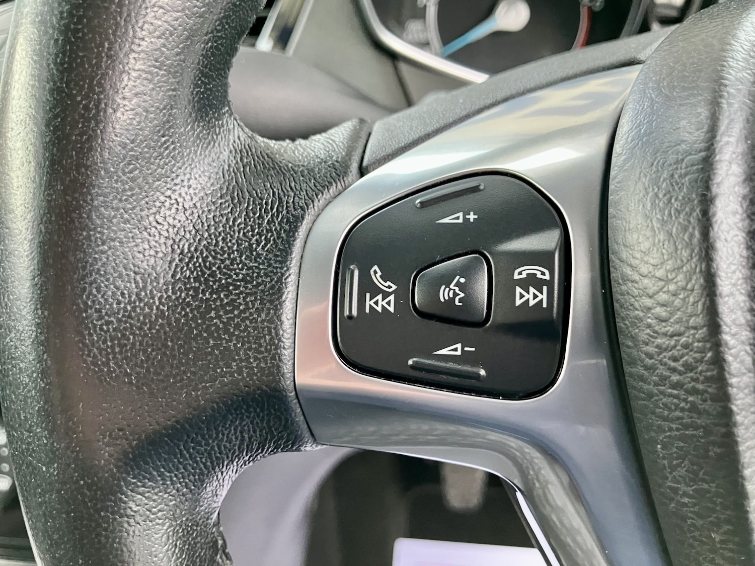 Used Ford Fiesta 2016 for sale - 76963334: Photo 6