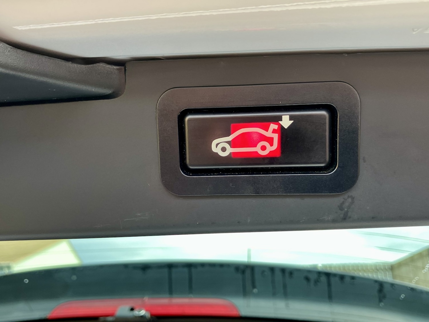 Used BMW X5 2013 for sale - 76482867: Photo 10