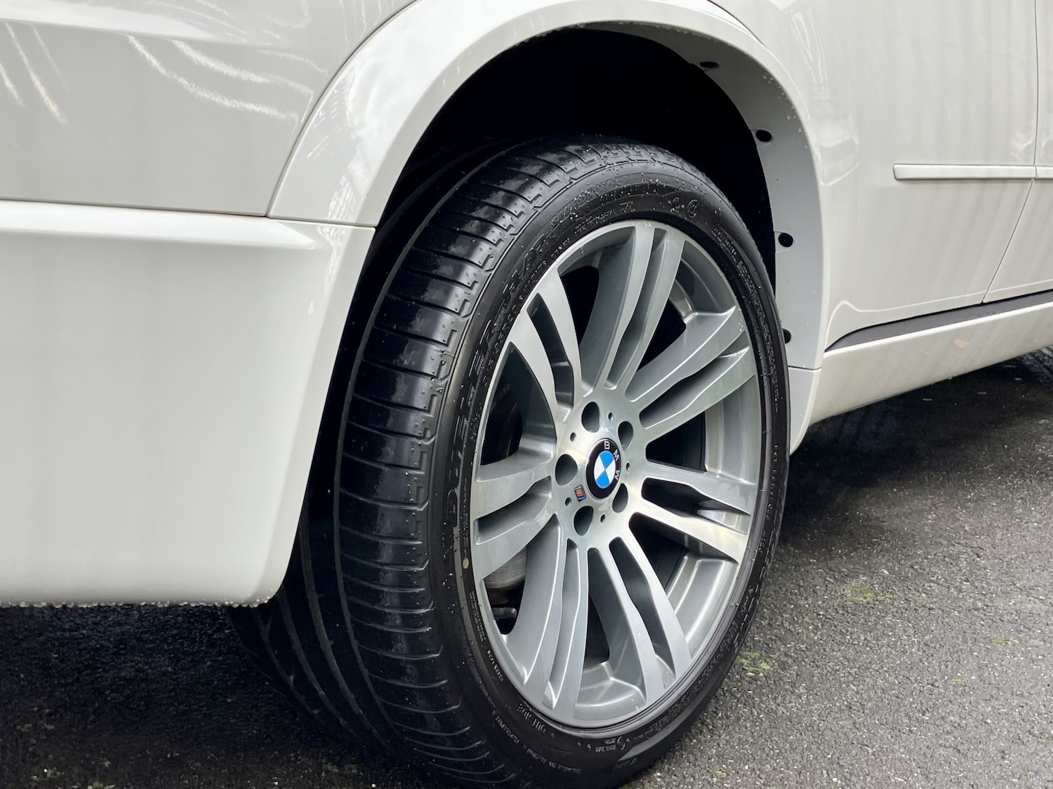 Used BMW X5 2013 for sale - 76482867: Photo 11