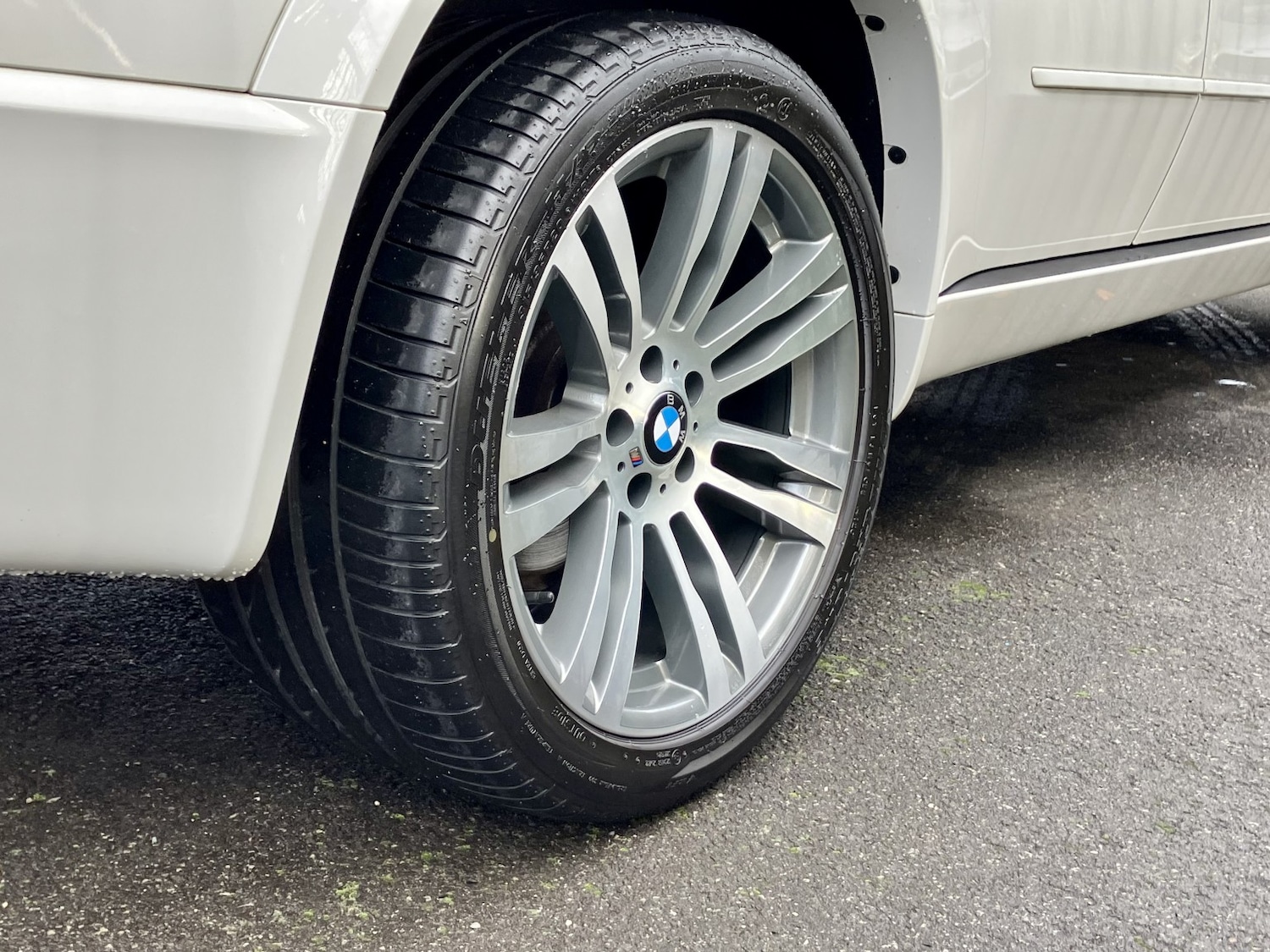 Used BMW X5 2013 for sale - 76482867: Photo 12