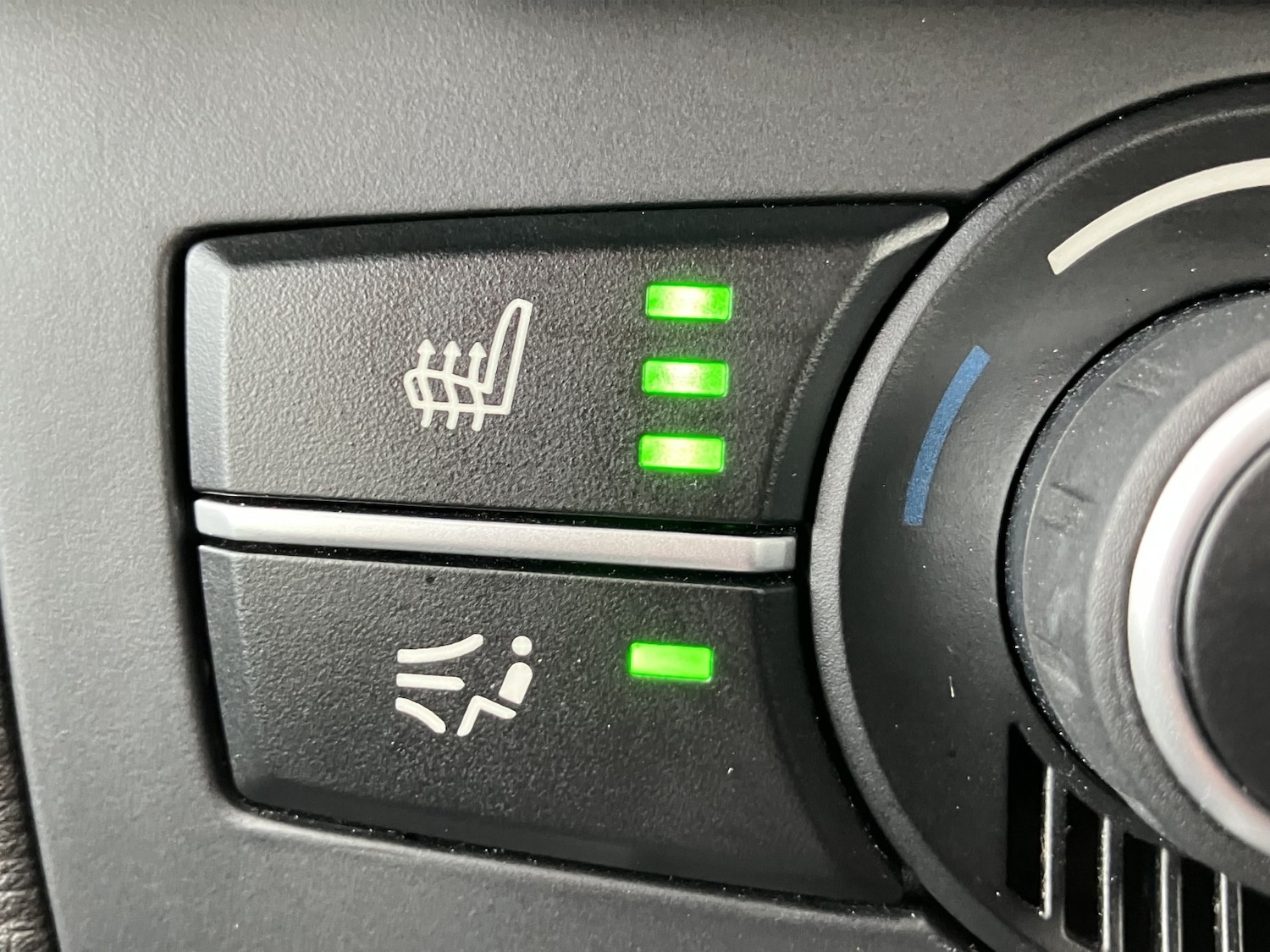 Used BMW X5 2013 for sale - 76482867: Photo 20