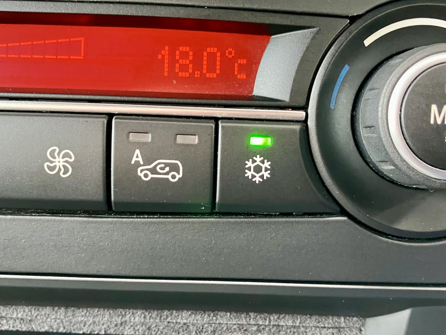 Used BMW X5 2013 for sale - 76482867: Photo 21