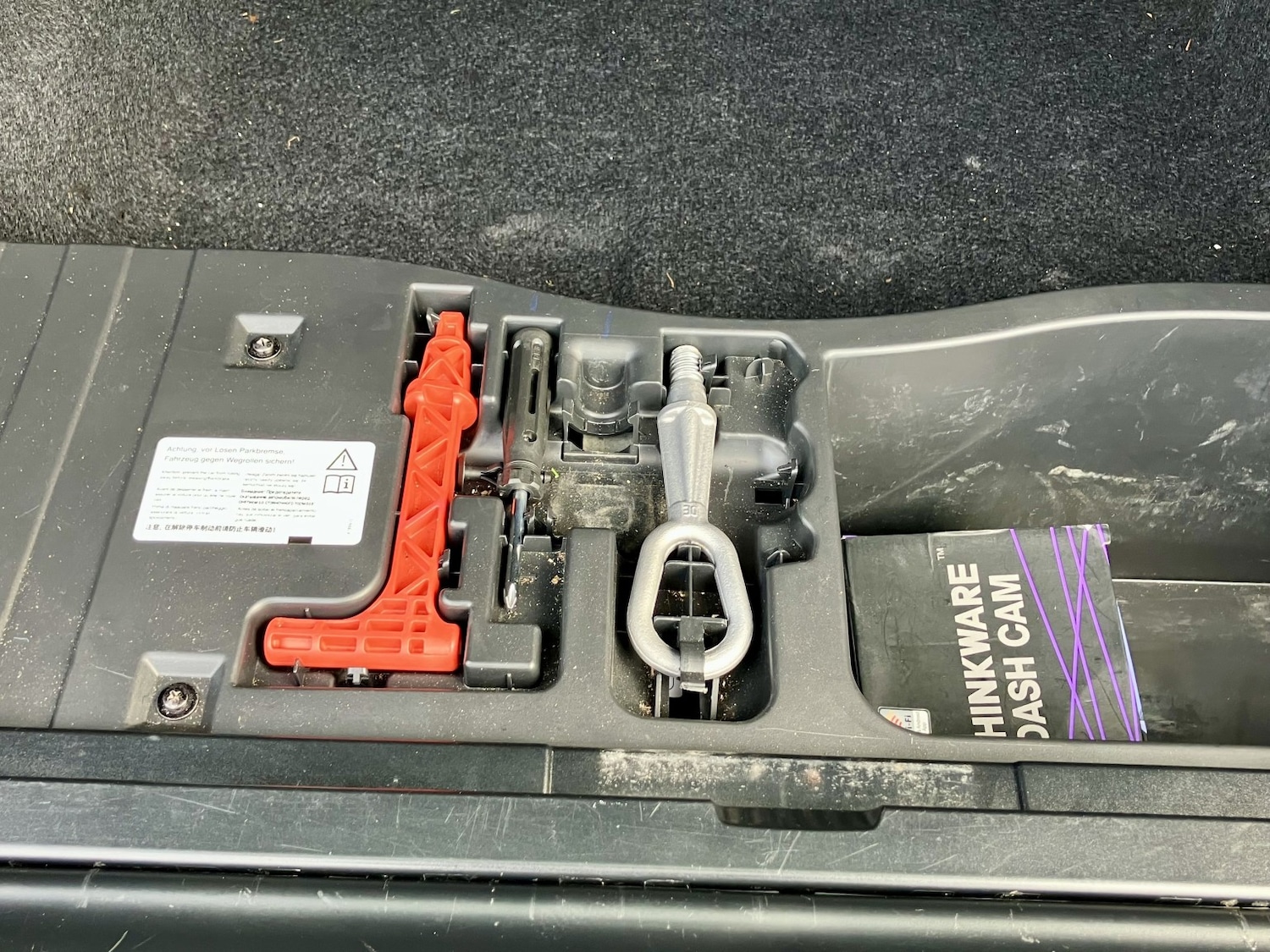 Used BMW X5 2013 for sale - 76482867: Photo 22