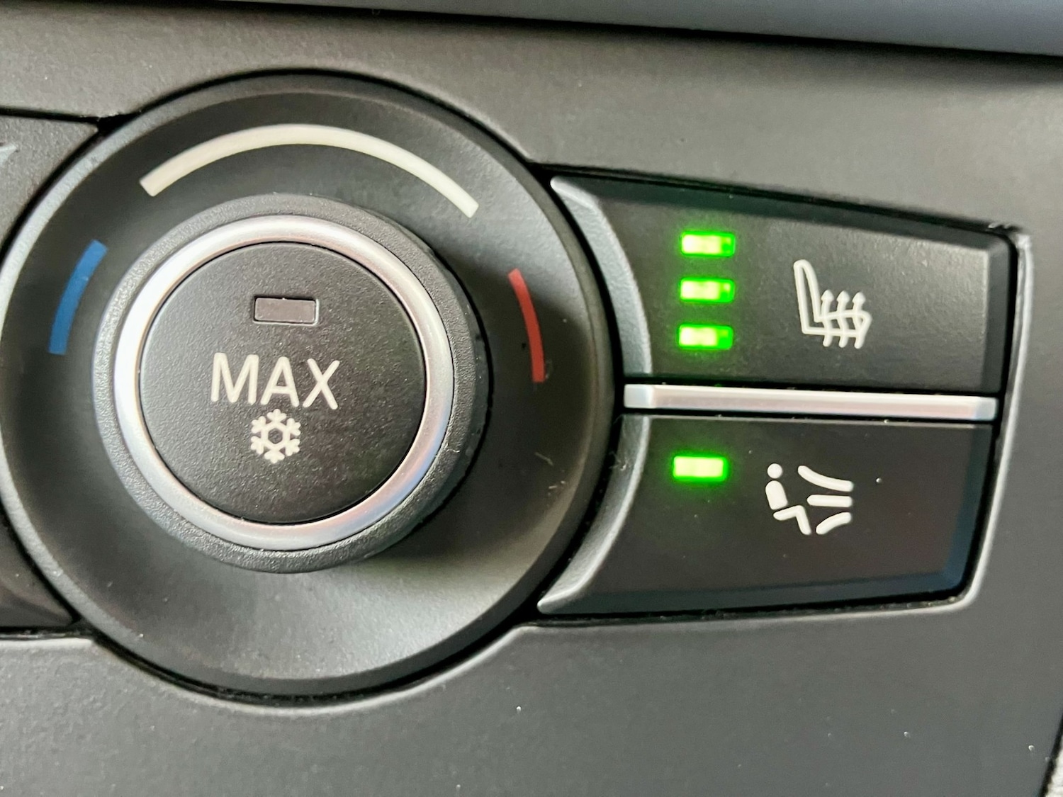 Used BMW X5 2013 for sale - 76482867: Photo 23