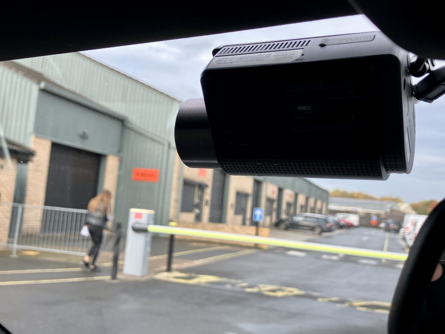 Used BMW X5 2013 for sale - 76482867: Photo 24