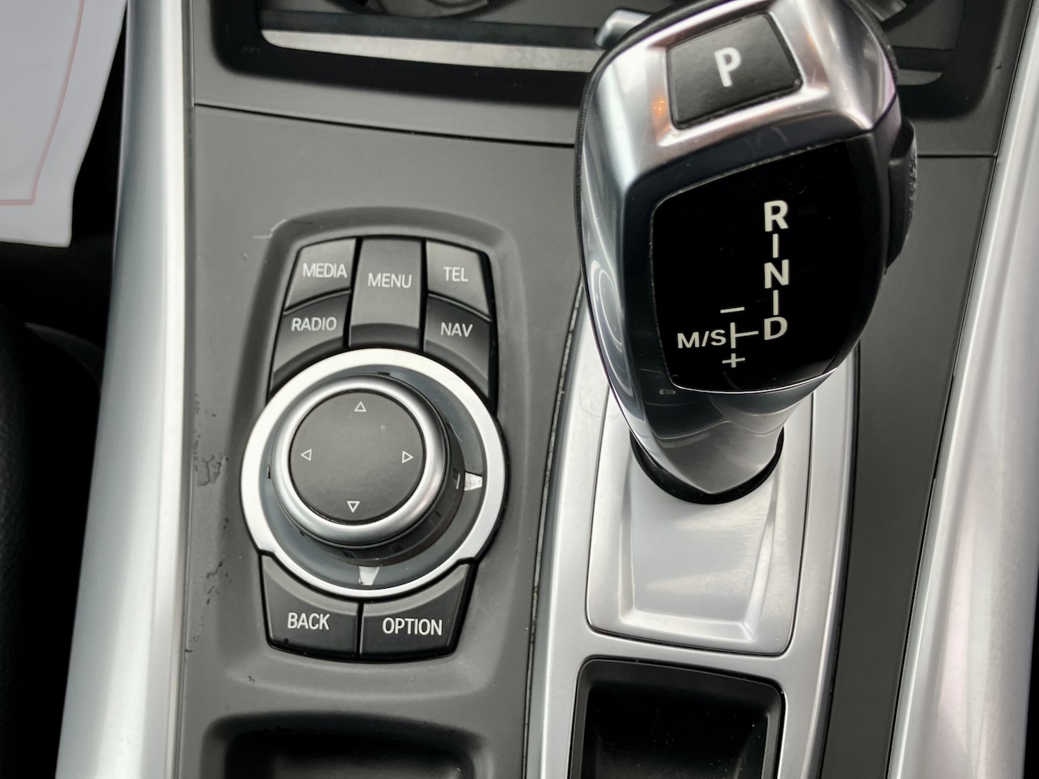 Used BMW X5 2013 for sale - 76482867: Photo 25