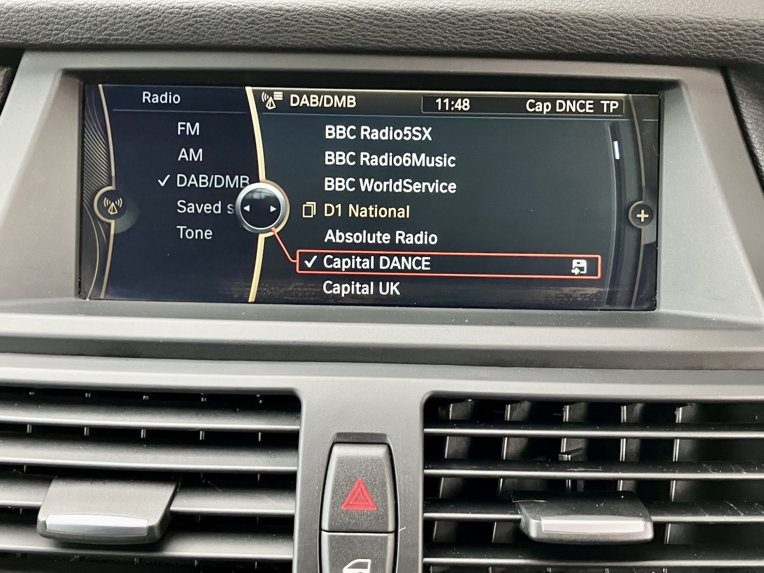 Used BMW X5 2013 for sale - 76482867: Photo 26