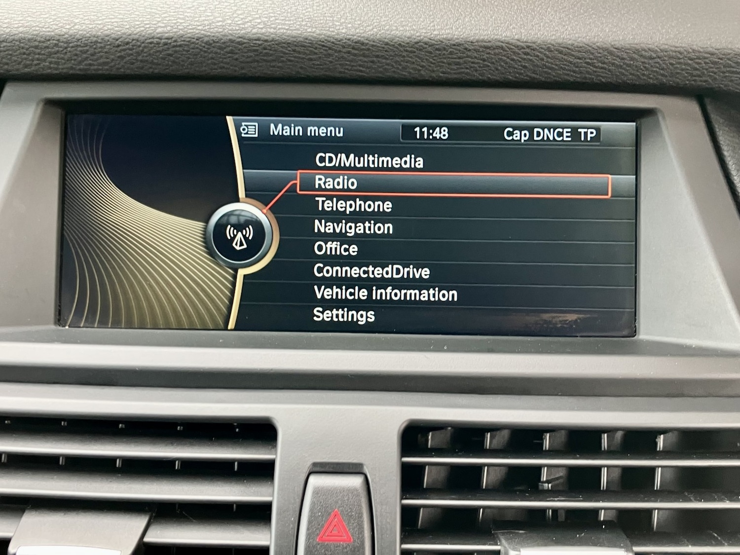 Used BMW X5 2013 for sale - 76482867: Photo 27