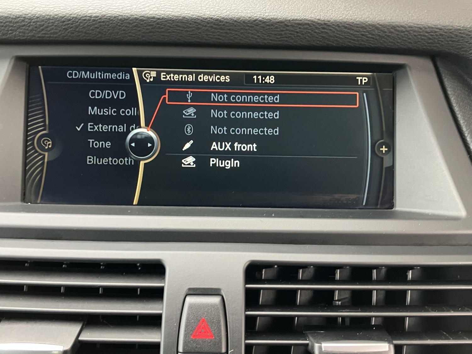 Used BMW X5 2013 for sale - 76482867: Photo 28