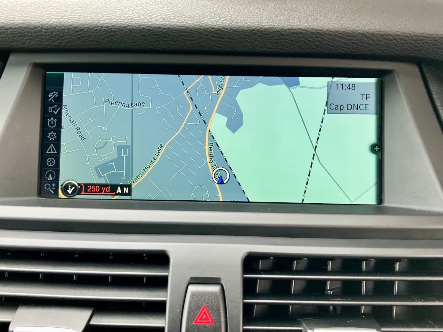 Used BMW X5 2013 for sale - 76482867: Photo 29