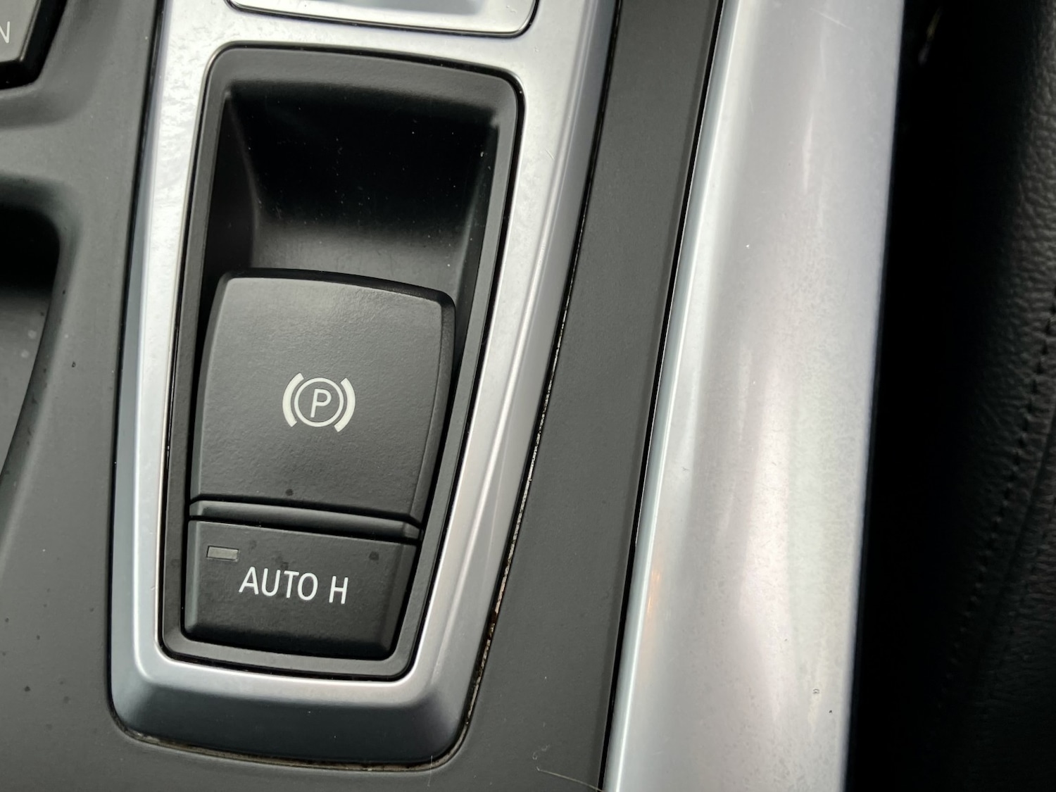 Used BMW X5 2013 for sale - 76482867: Photo 30