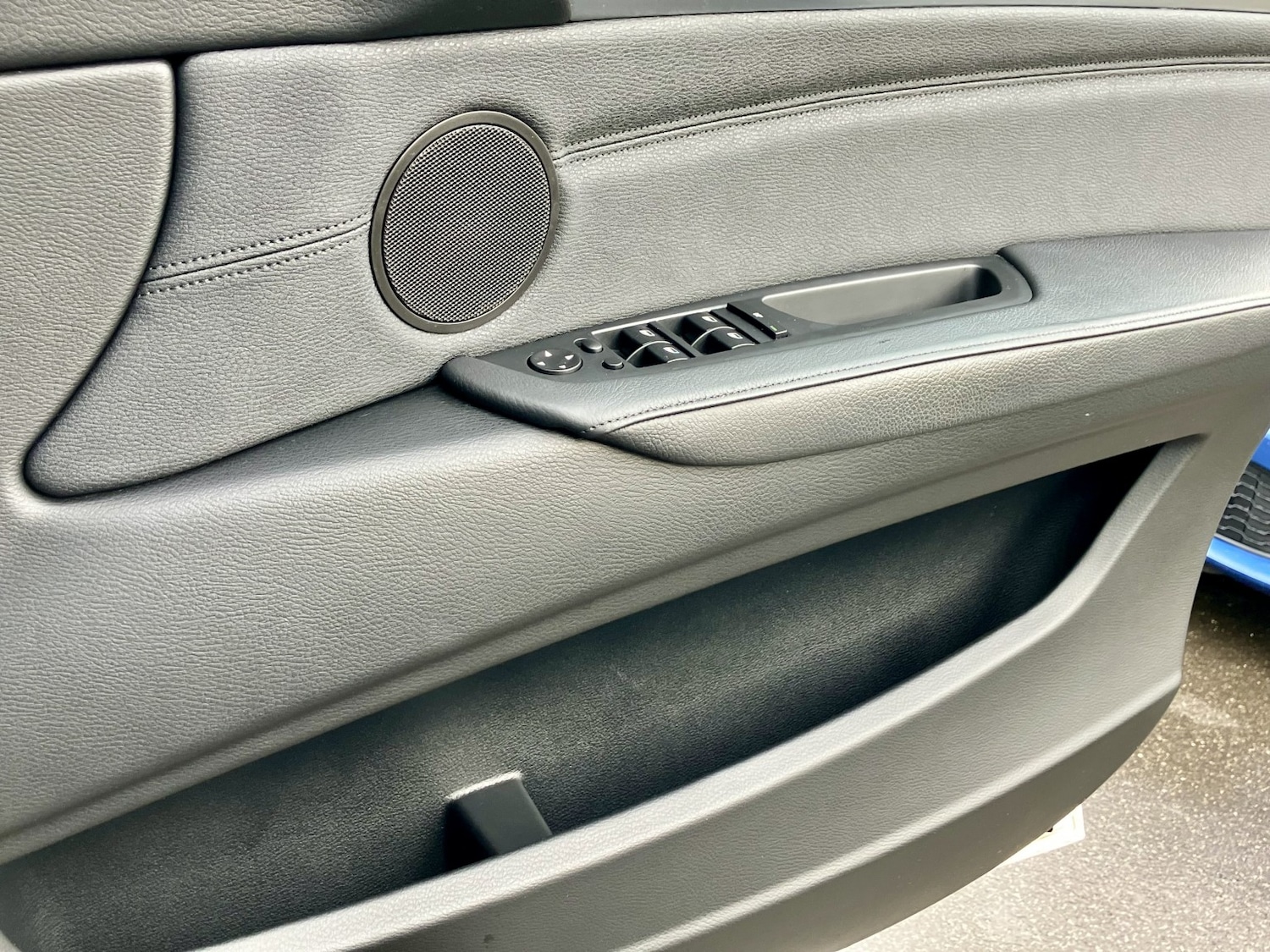 Used BMW X5 2013 for sale - 76482867: Photo 31