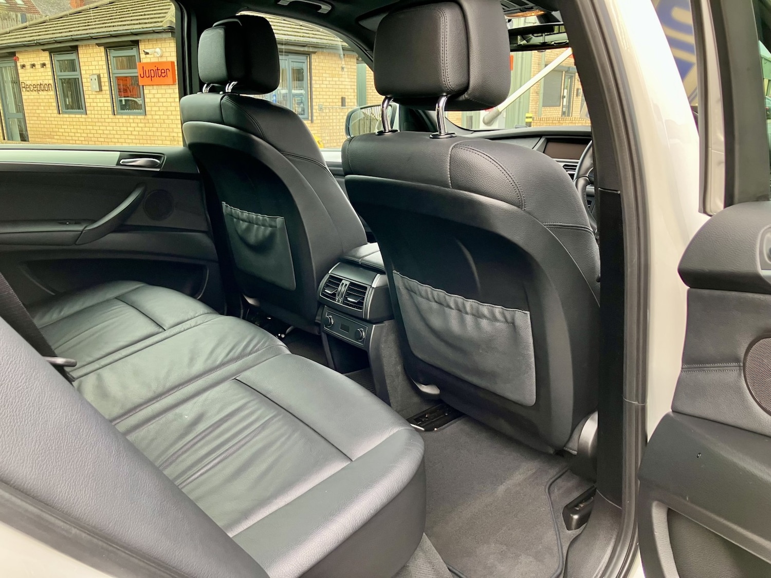 Used BMW X5 2013 for sale - 76482867: Photo 33