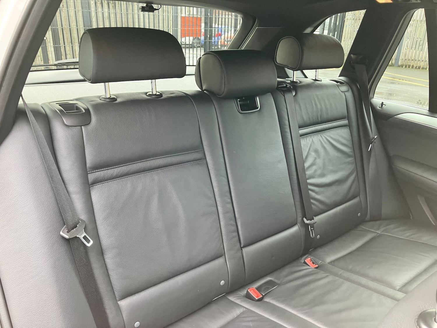 Used BMW X5 2013 for sale - 76482867: Photo 34