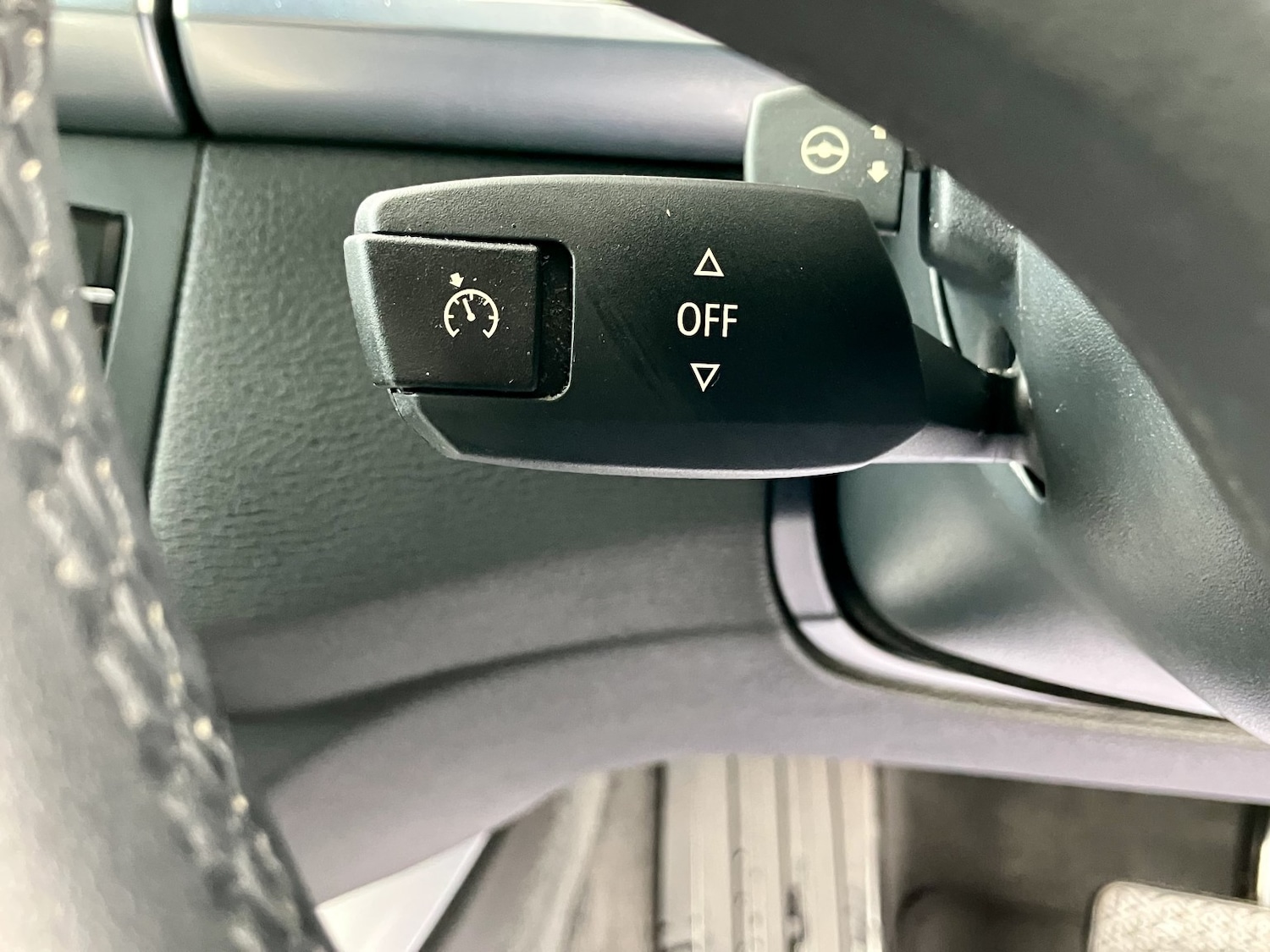 Used BMW X5 2013 for sale - 76482867: Photo 35