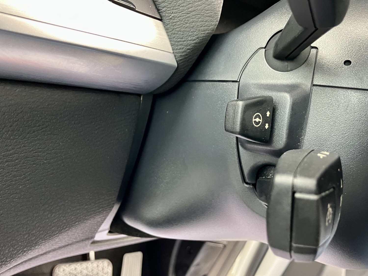 Used BMW X5 2013 for sale - 76482867: Photo 36