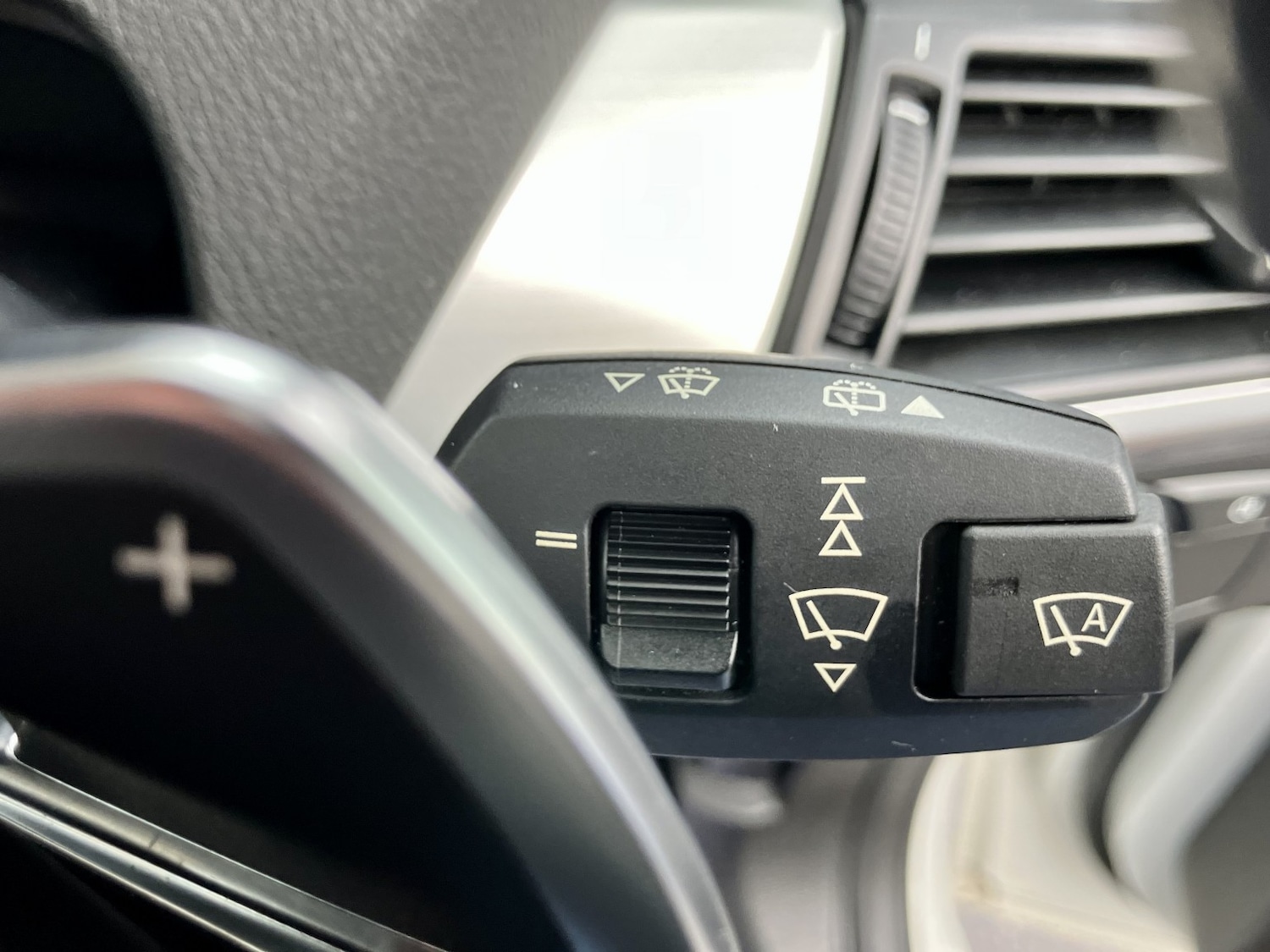 Used BMW X5 2013 for sale - 76482867: Photo 37