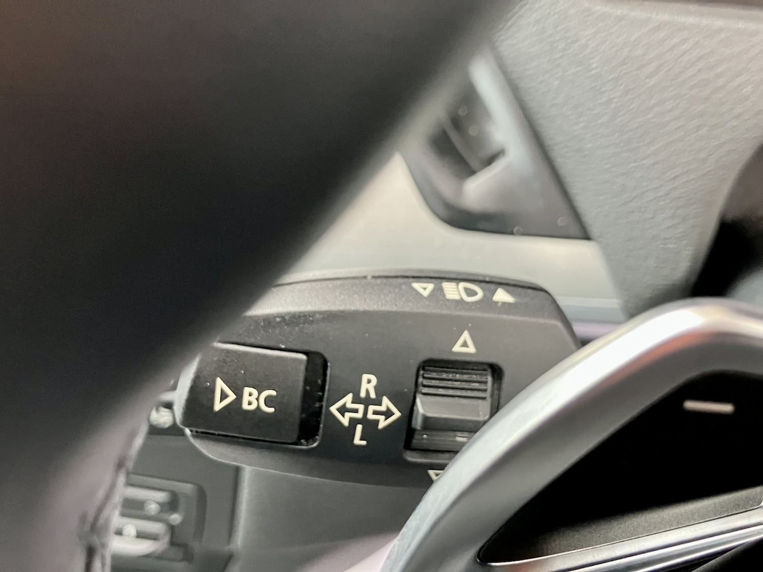 Used BMW X5 2013 for sale - 76482867: Photo 38