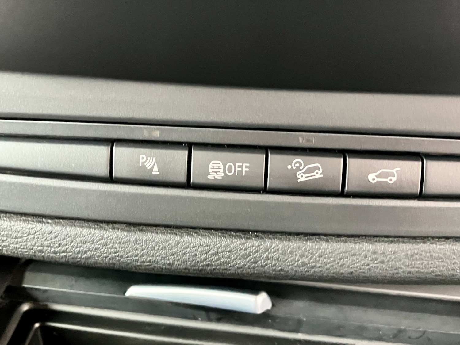 Used BMW X5 2013 for sale - 76482867: Photo 39