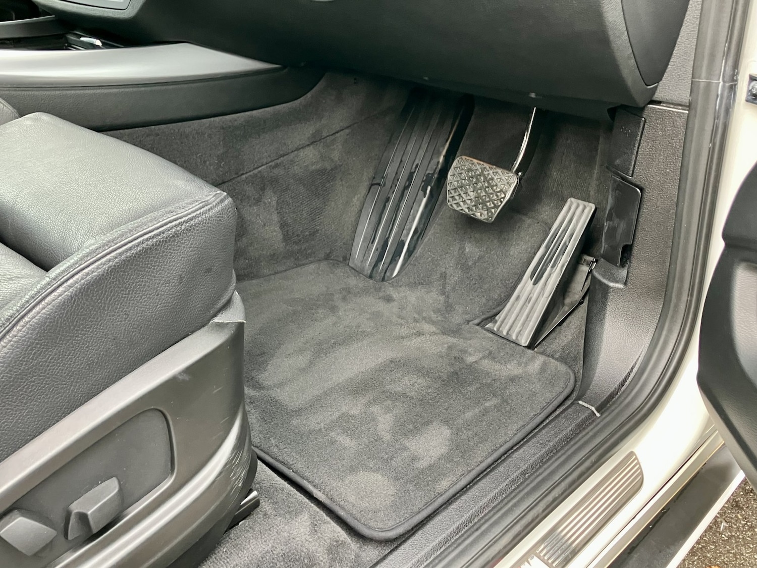 Used BMW X5 2013 for sale - 76482867: Photo 44