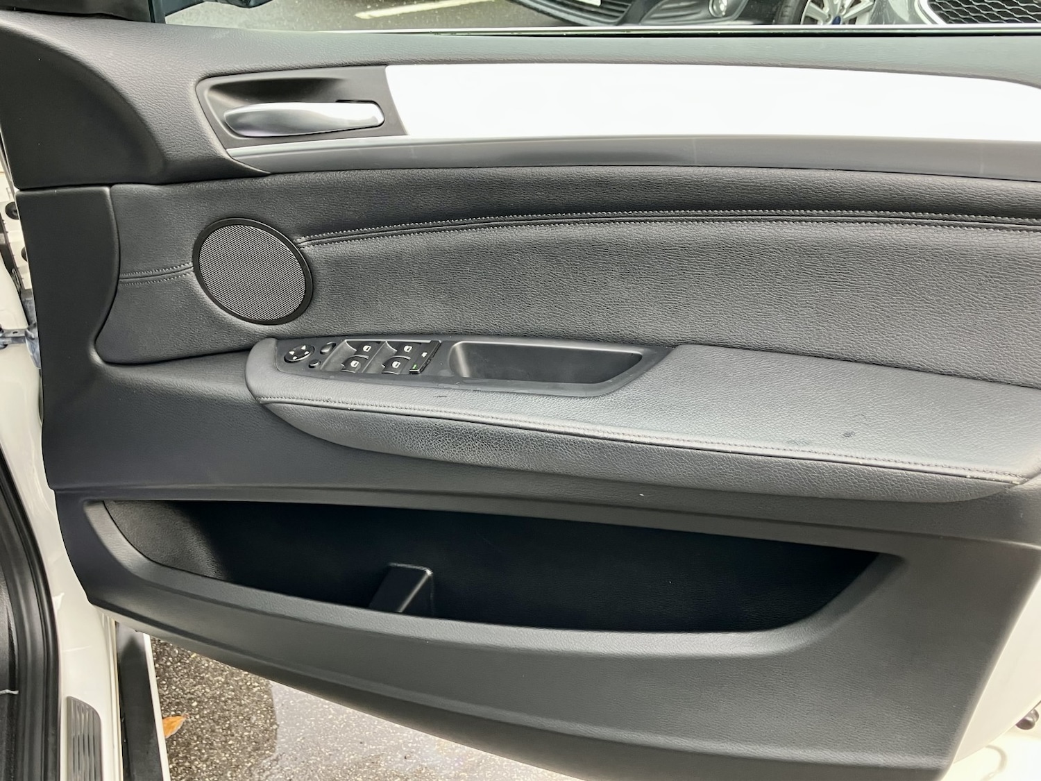 Used BMW X5 2013 for sale - 76482867: Photo 45