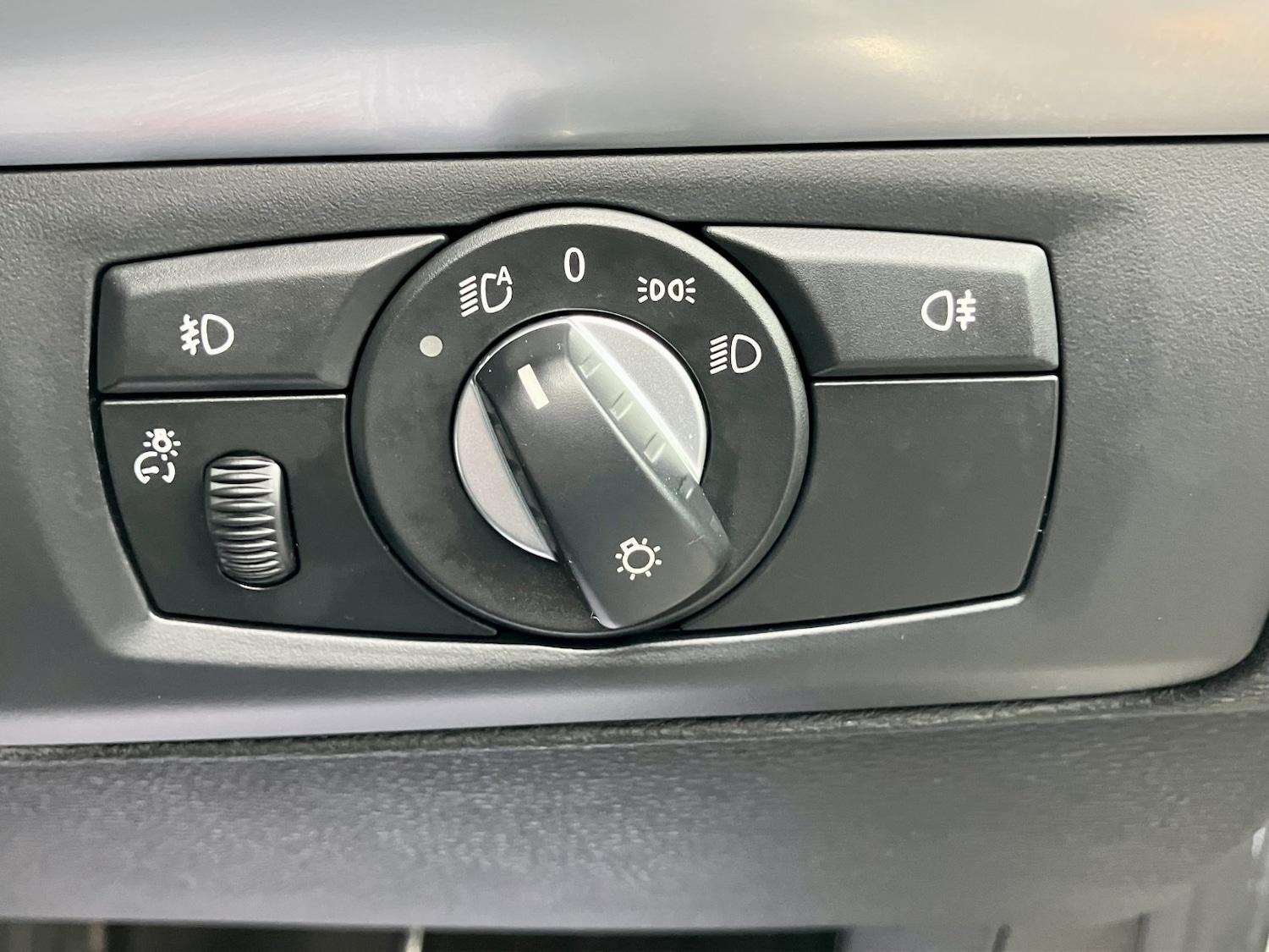 Used BMW X5 2013 for sale - 76482867: Photo 47