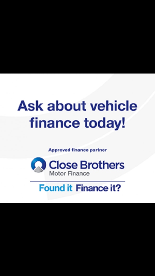 Used BMW X5 2013 for sale - 76482867: Photo 5