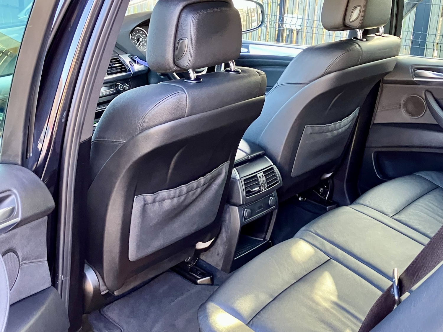 Used BMW X5 2011 for sale - 77595363: Photo 10