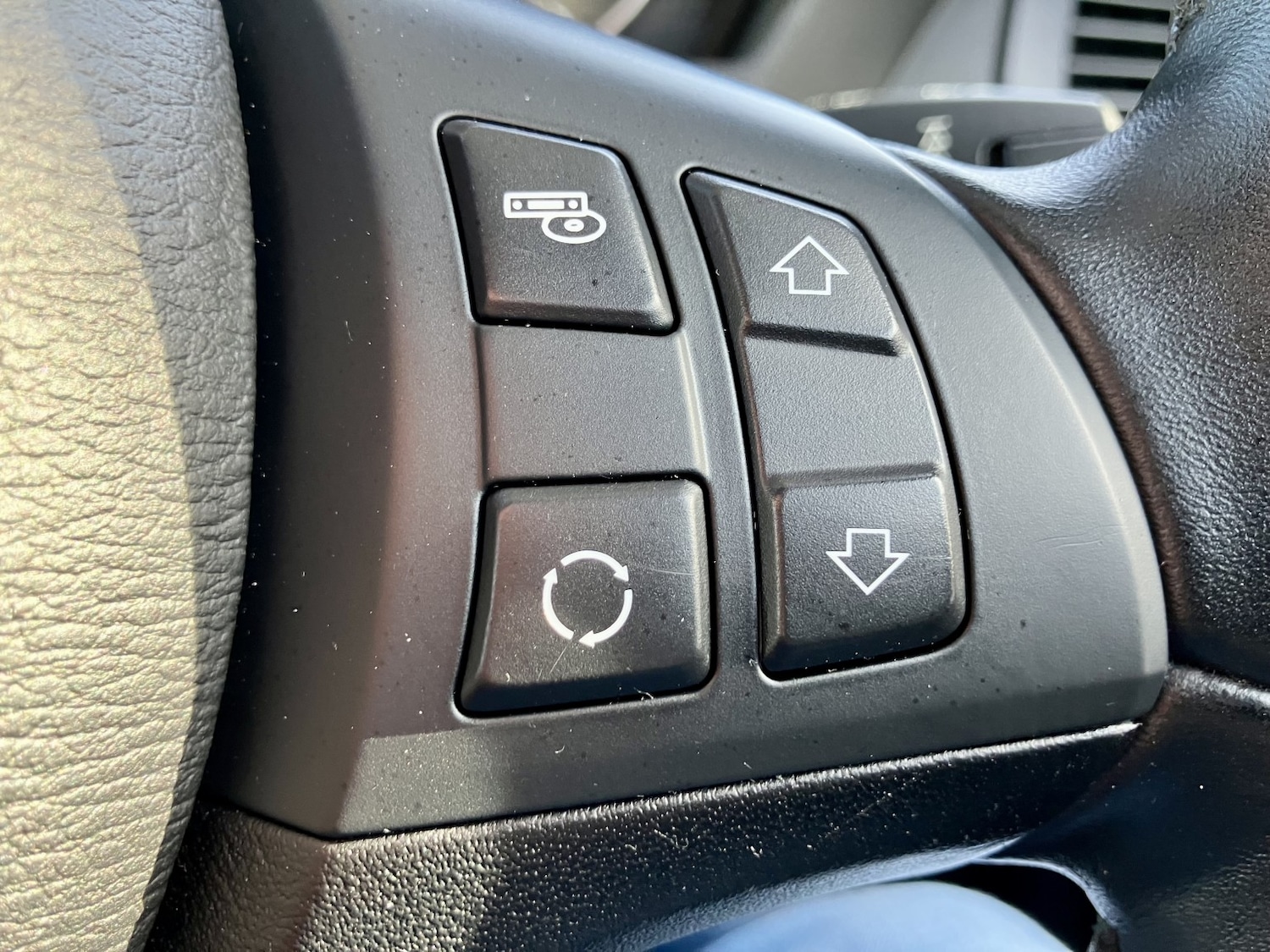 Used BMW X5 2011 for sale - 77595363: Photo 16