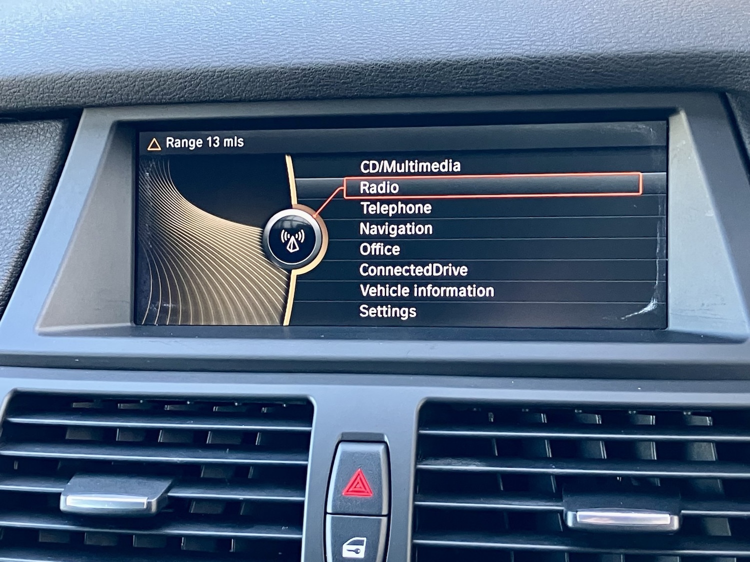 Used BMW X5 2011 for sale - 77595363: Photo 18